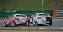 Kia Lotos Cup